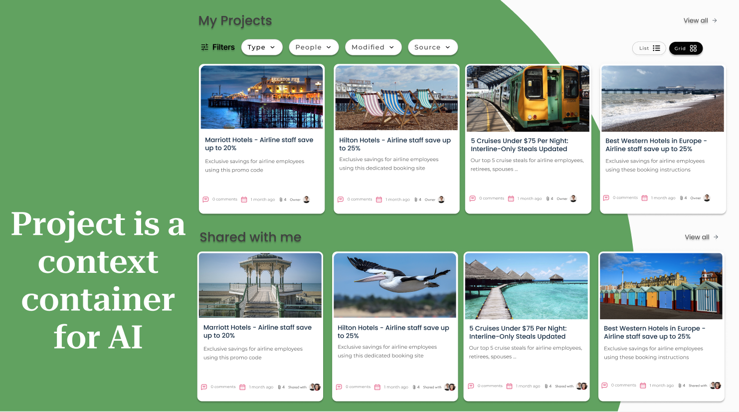 TAP Completion Screenshot